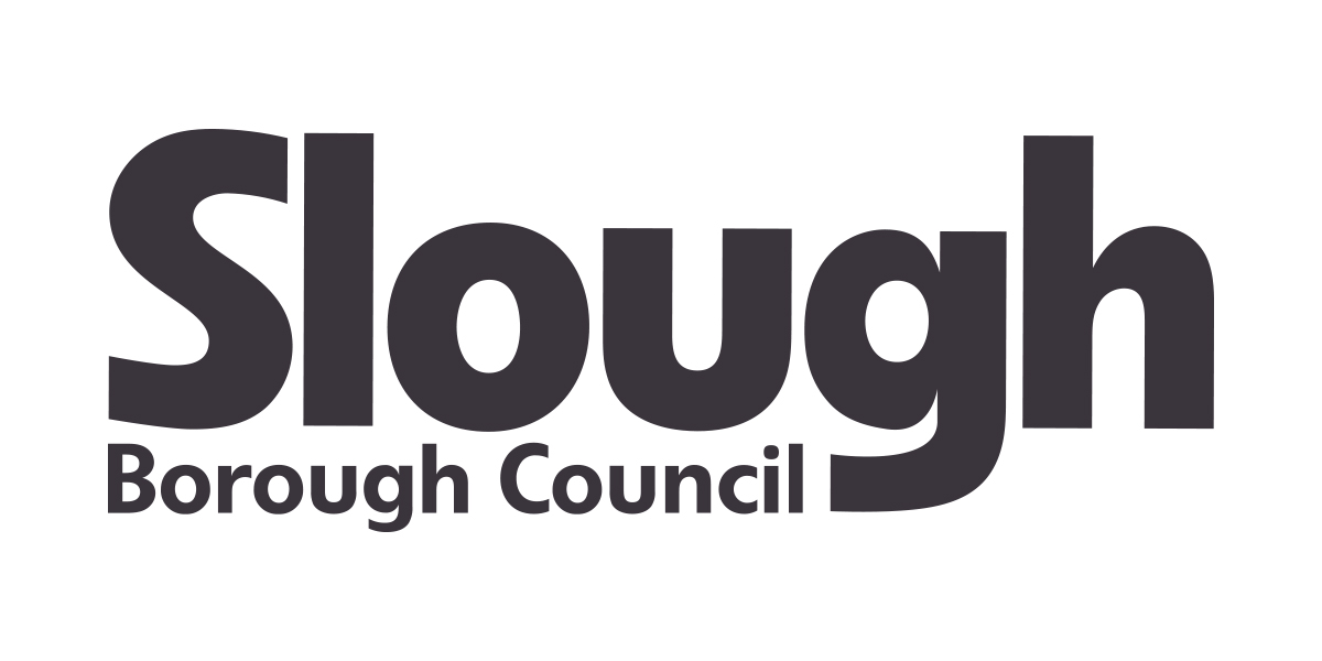 Slough Borough Council